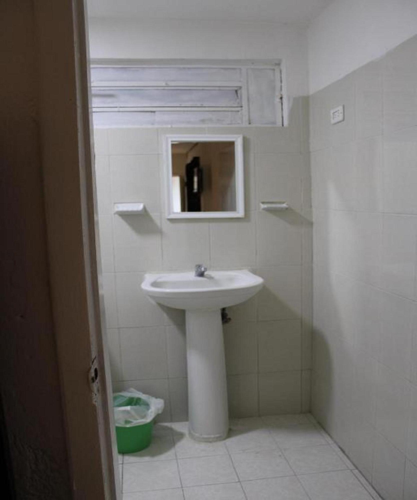 Oyo Hotel Colibri Chetumal Dış mekan fotoğraf