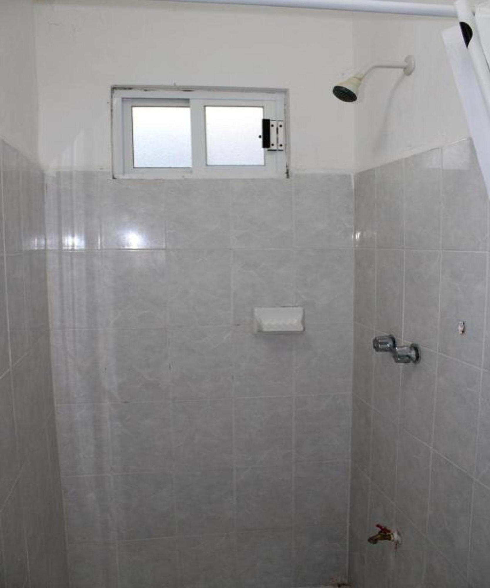 Oyo Hotel Colibri Chetumal Dış mekan fotoğraf