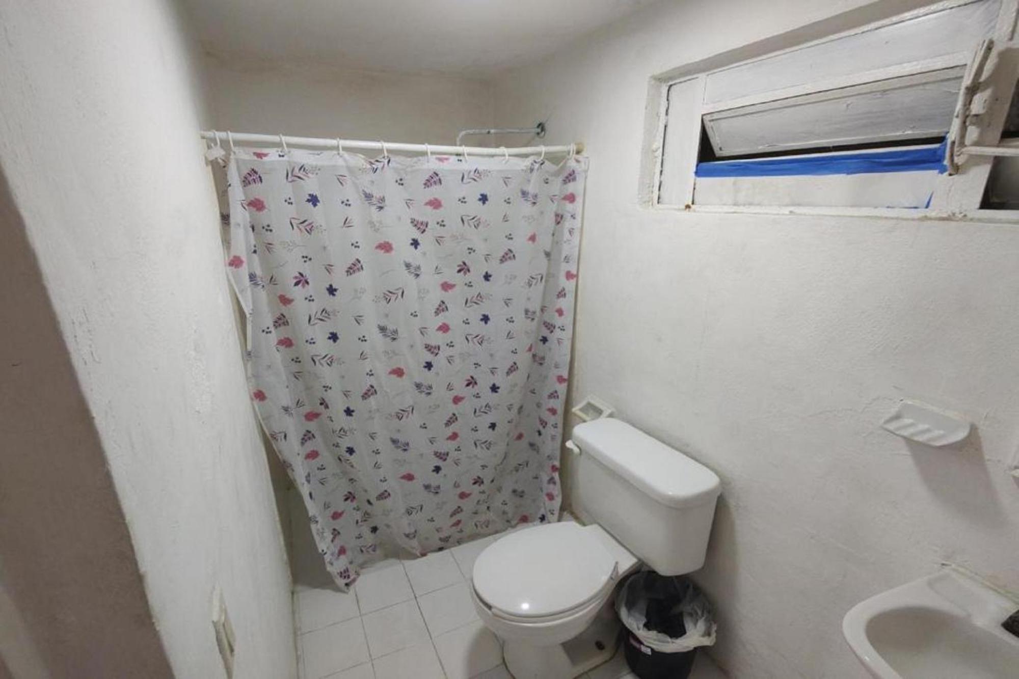 Oyo Hotel Colibri Chetumal Dış mekan fotoğraf